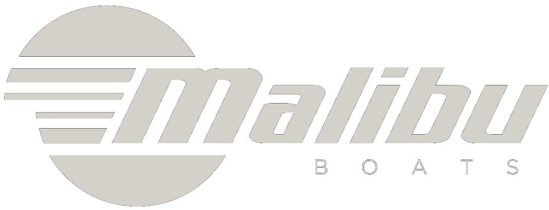 Malibu Boats